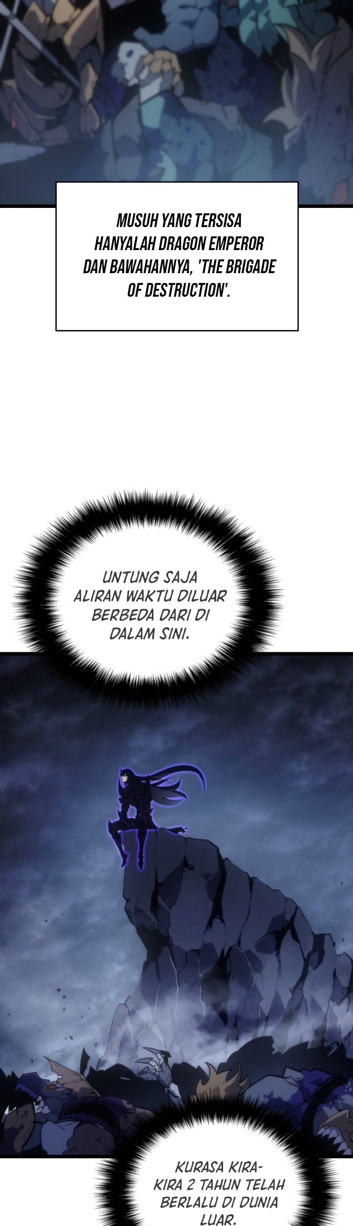 Chapter 178 - halaman 48
