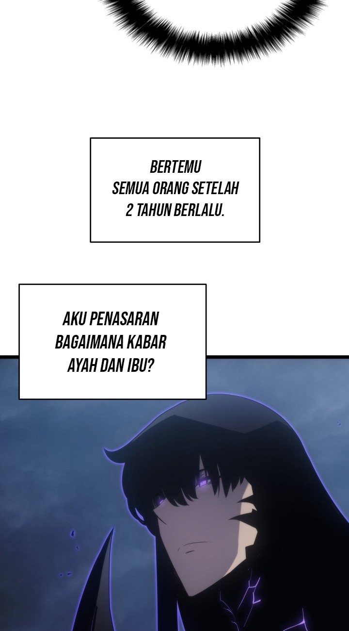 Chapter 178 - halaman 49