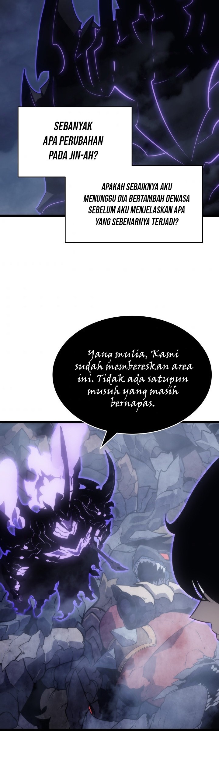 Chapter 178 - halaman 50