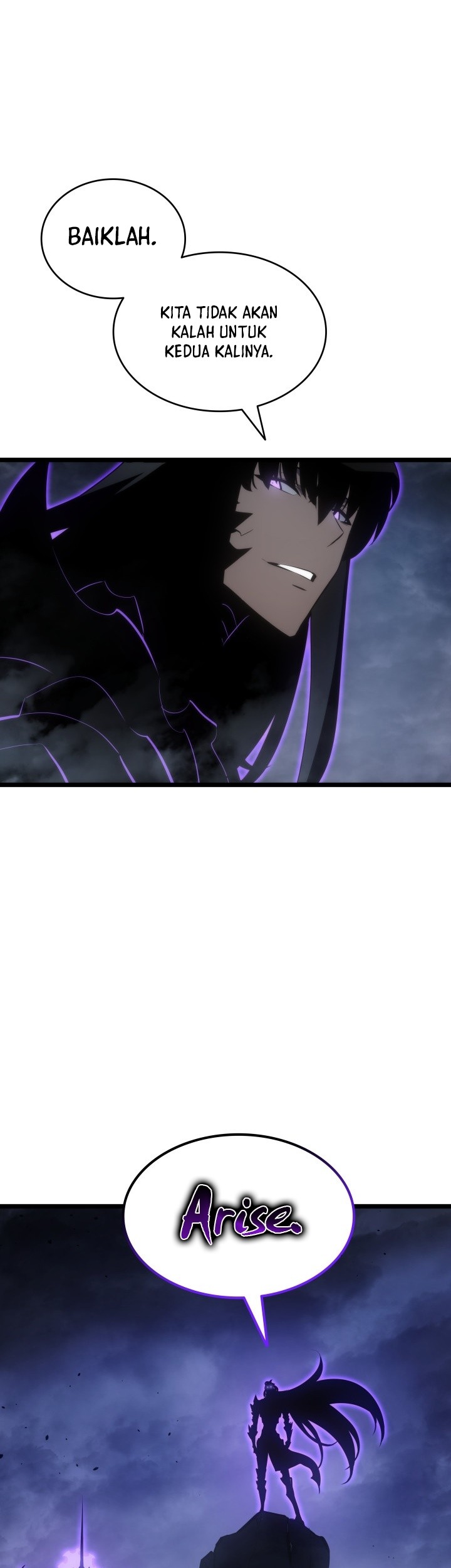 Chapter 178 - halaman 51