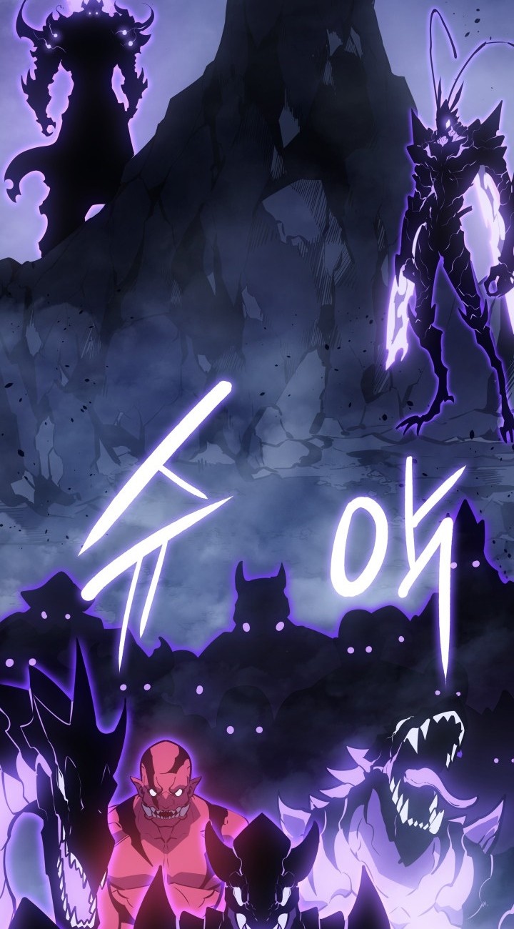 Chapter 178 - halaman 52