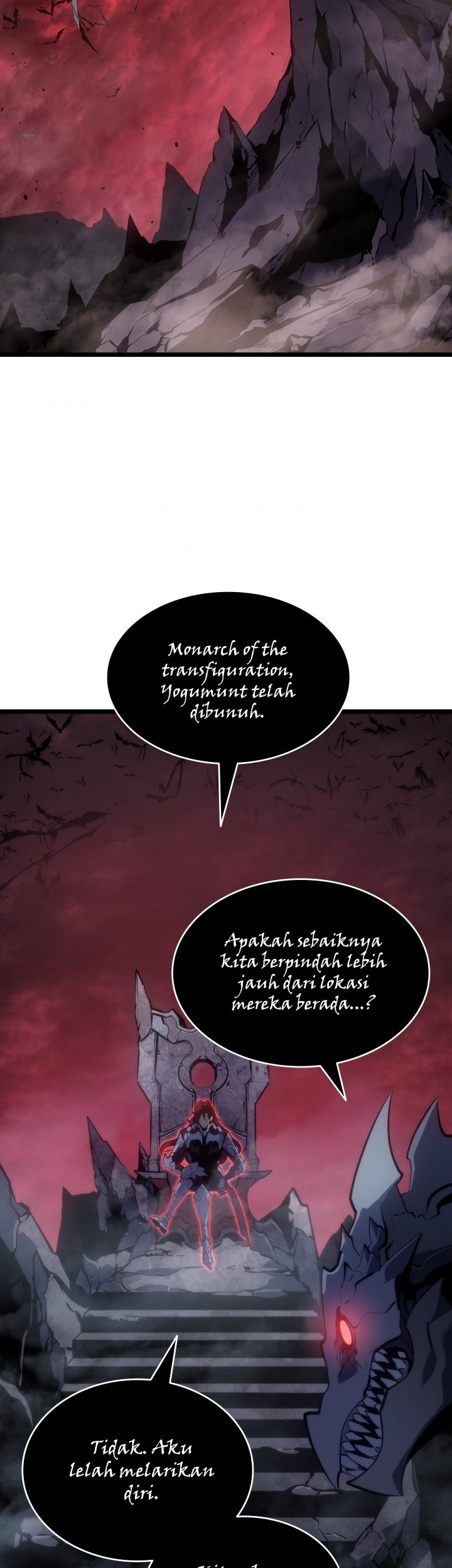 Chapter 178 - halaman 54