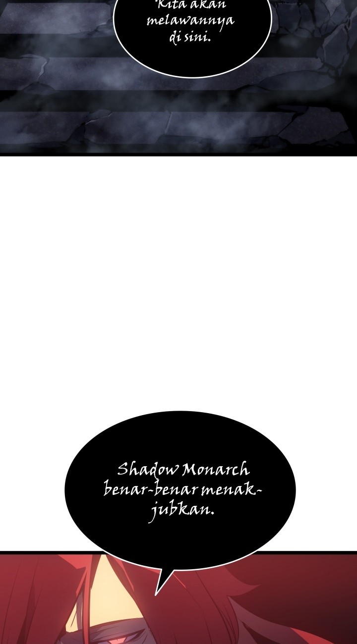 Chapter 178 - halaman 55