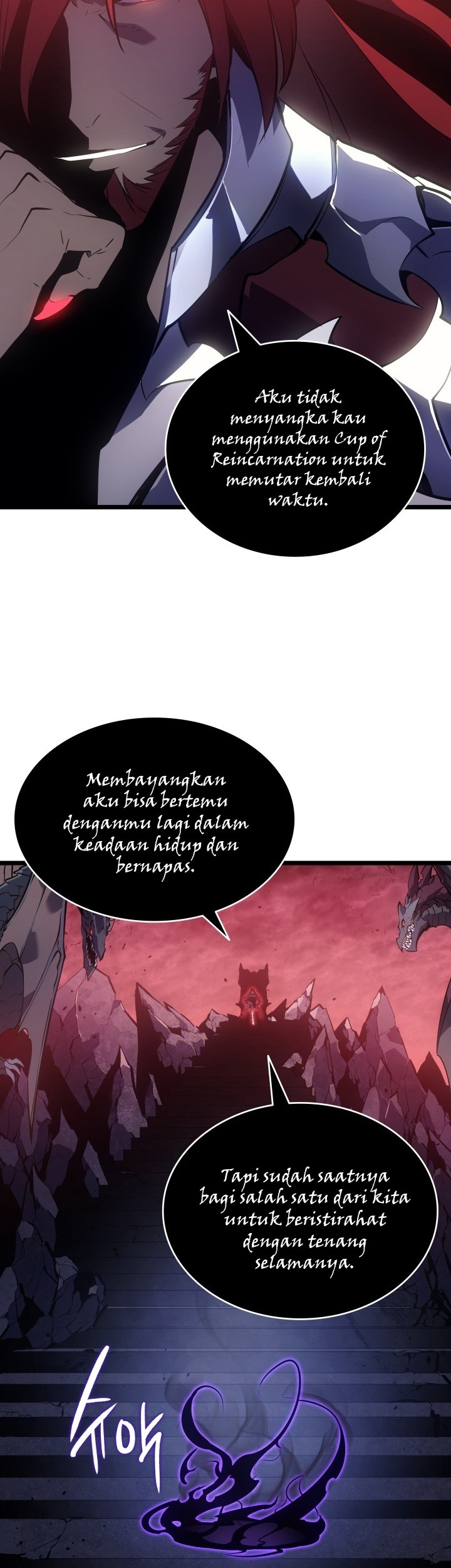 Chapter 178 - halaman 56