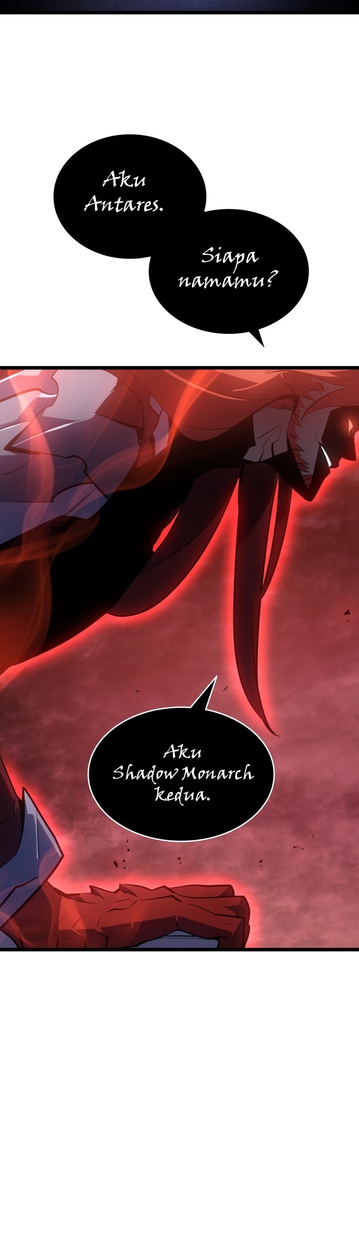 Chapter 178 - halaman 57