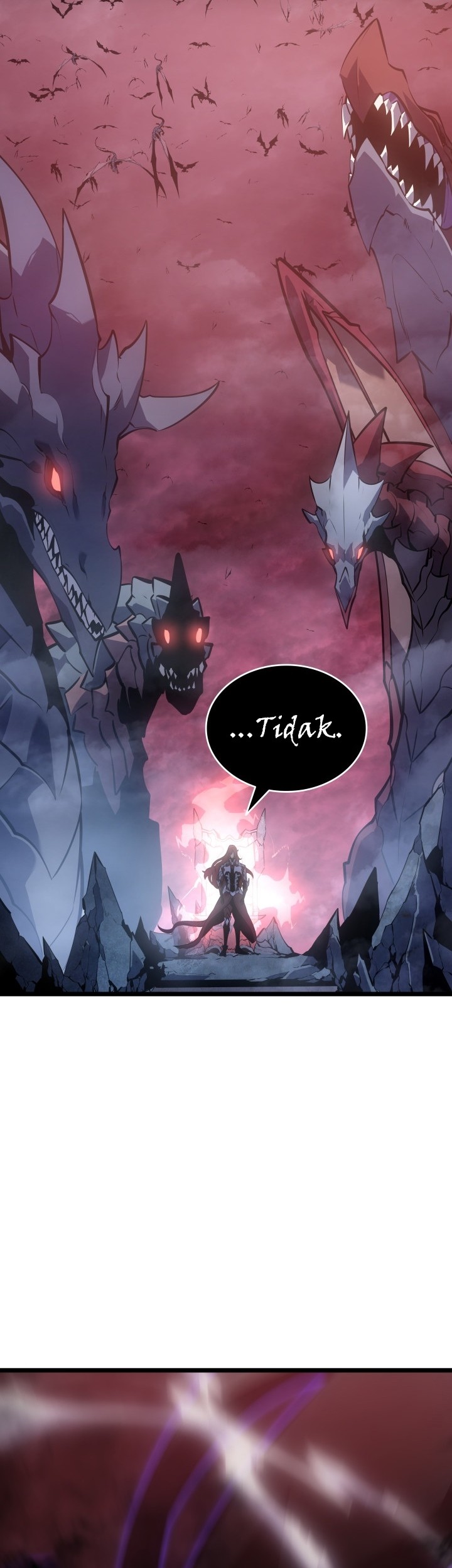 Chapter 178 - halaman 60