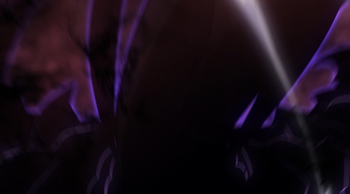 Chapter 178 - halaman 61