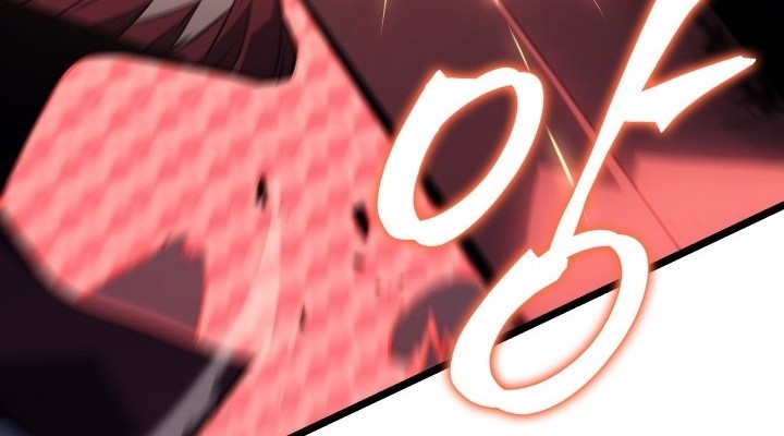 Chapter 178 - halaman 64