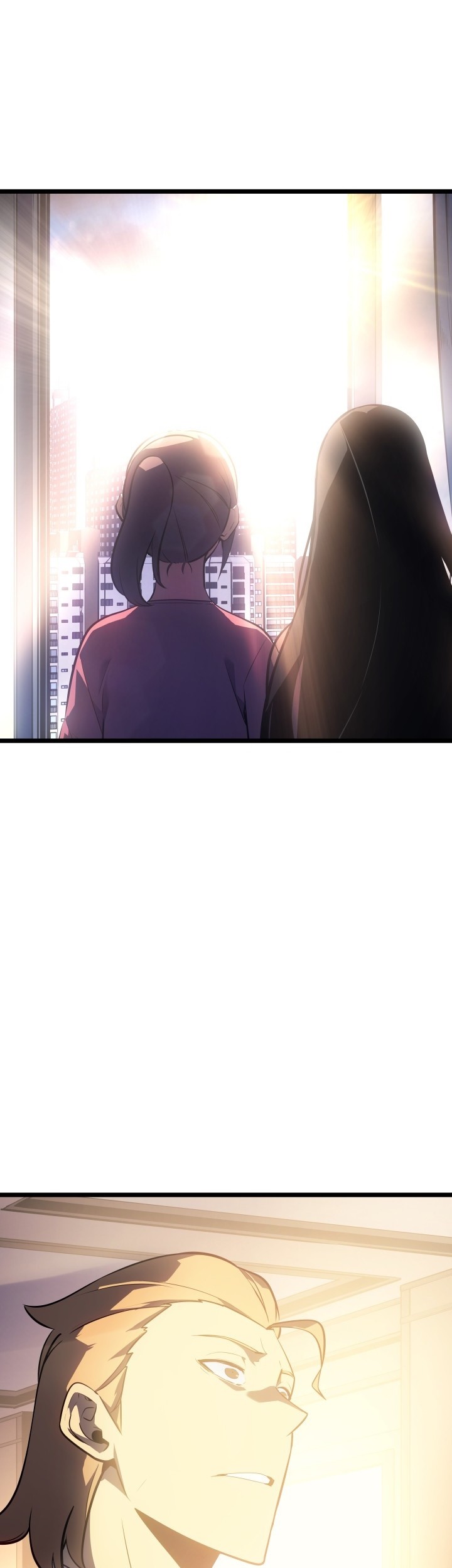 Chapter 178 - halaman 5