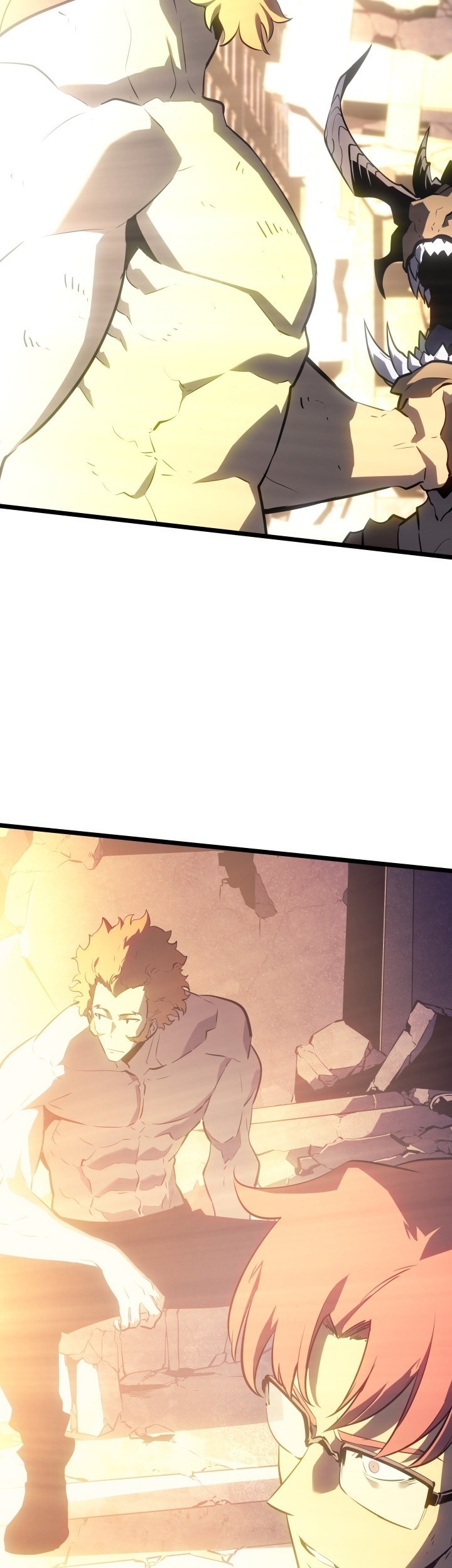 Chapter 178 - halaman 8