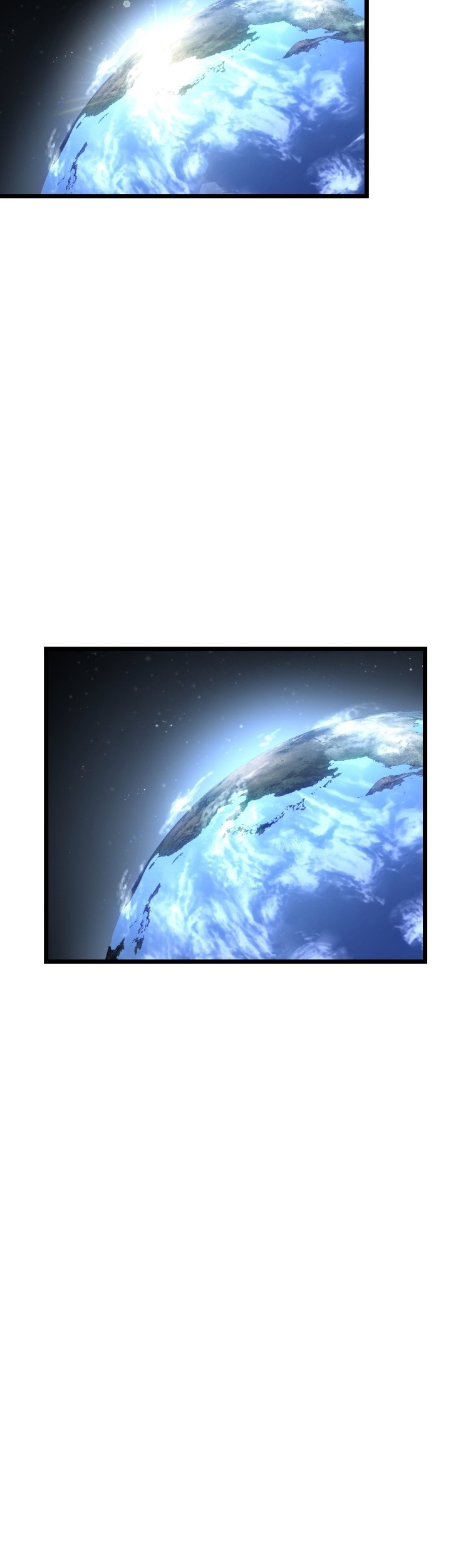 Chapter 178 - halaman 14