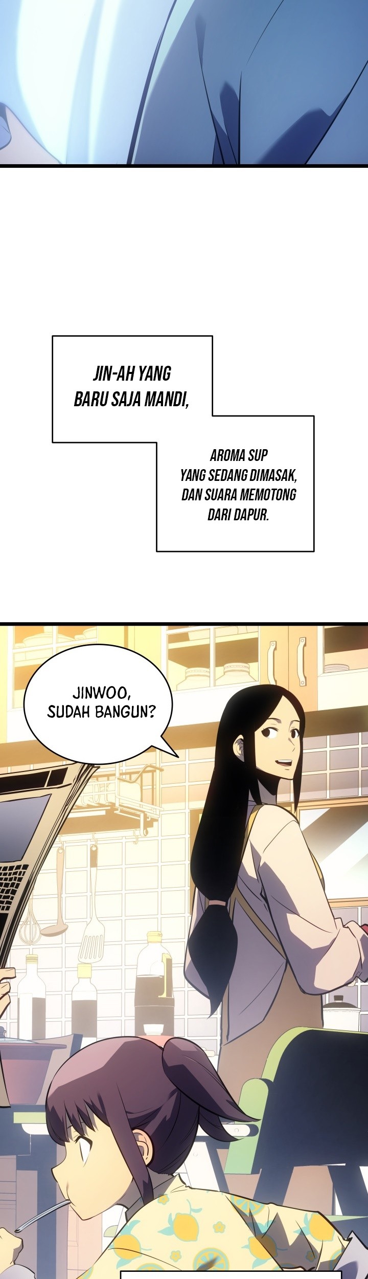 Chapter 178 - halaman 20