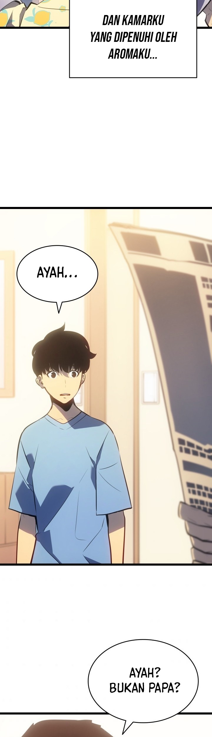 Chapter 178 - halaman 21