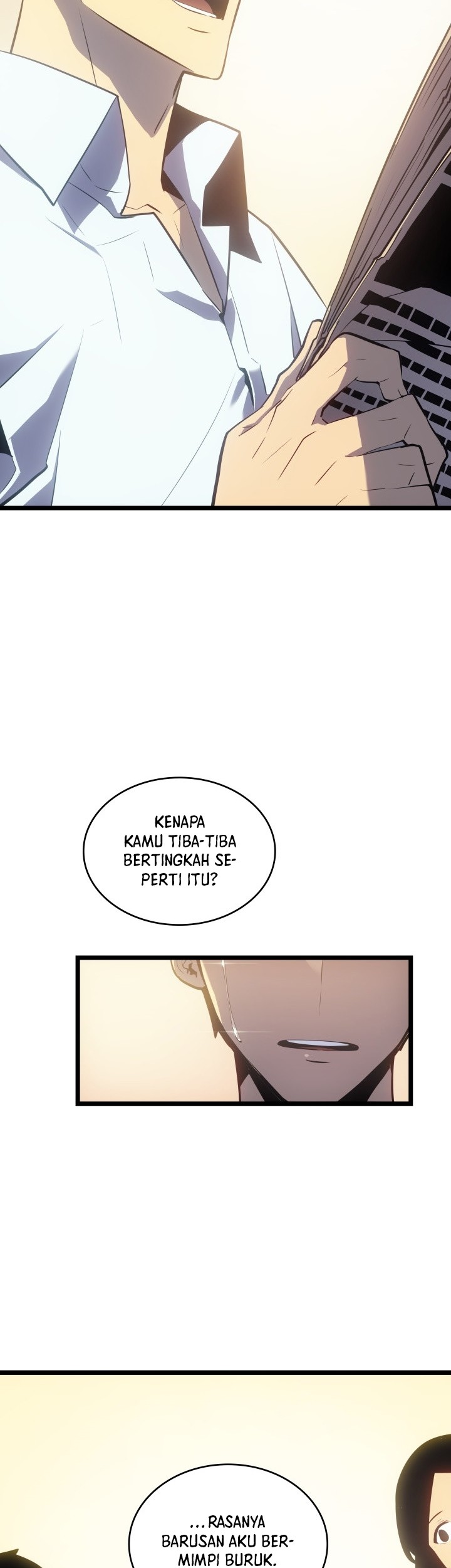 Chapter 178 - halaman 23