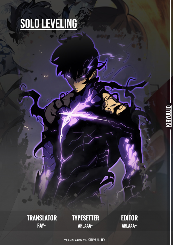Chapter 177 - halaman 1