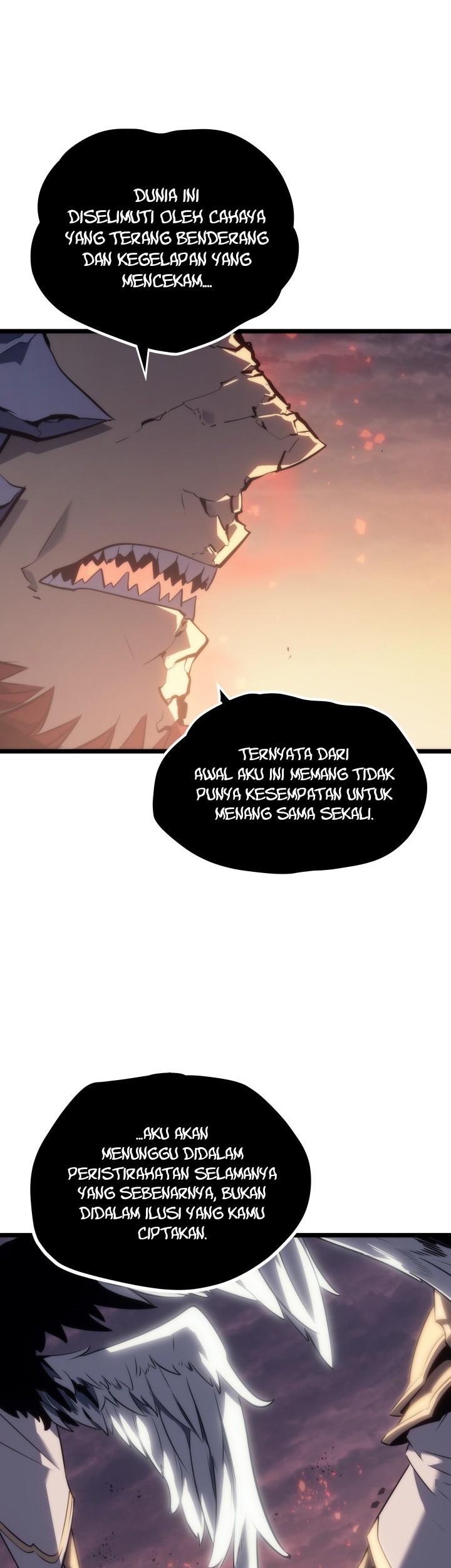 Chapter 177 - halaman 26