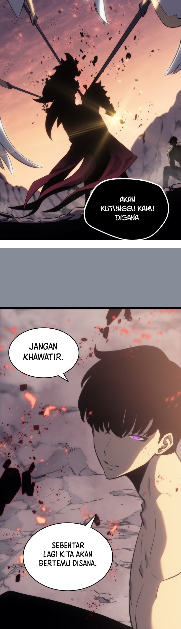 Chapter 177 - halaman 27