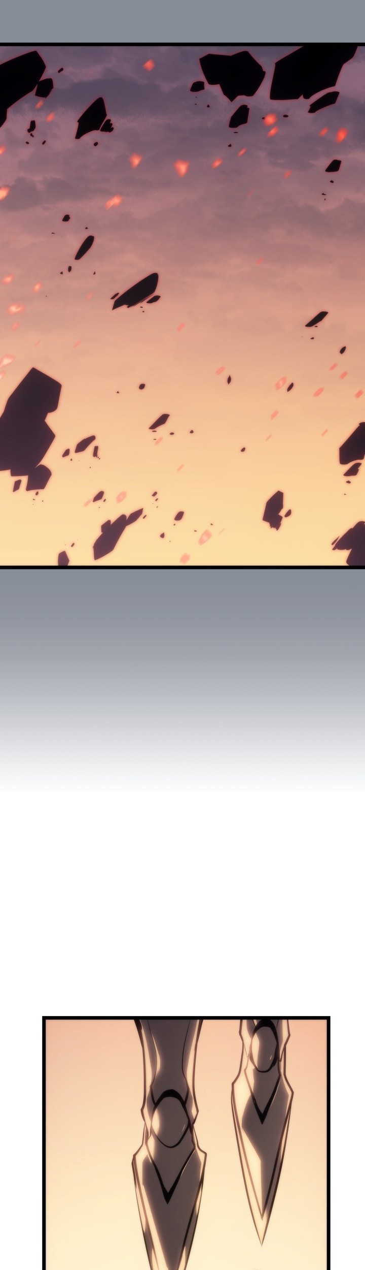 Chapter 177 - halaman 29