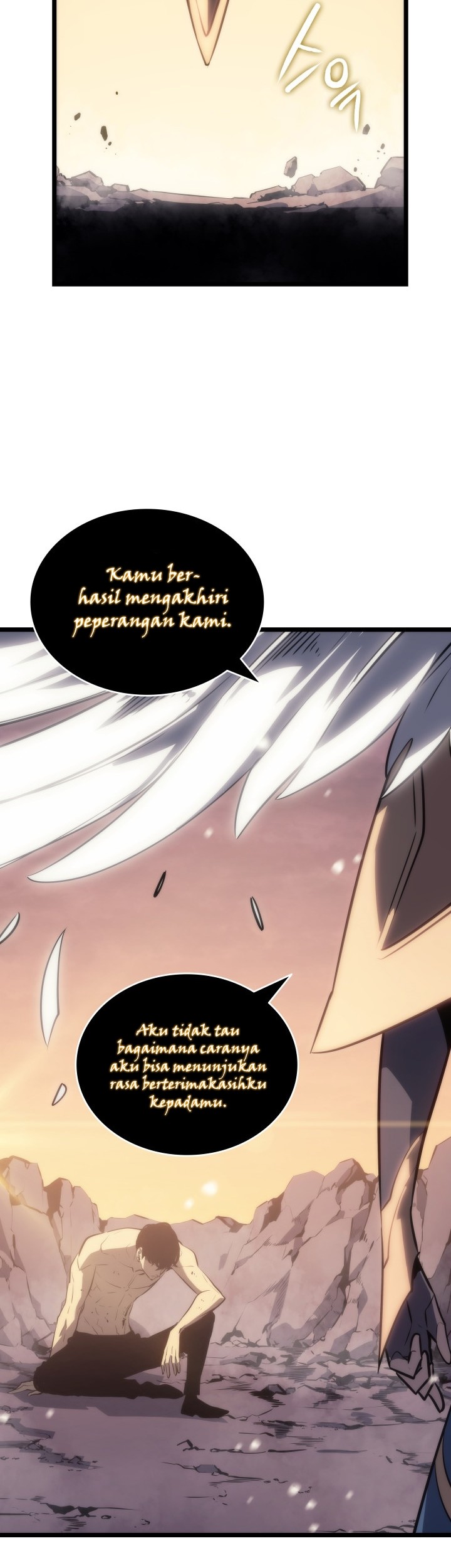 Chapter 177 - halaman 30