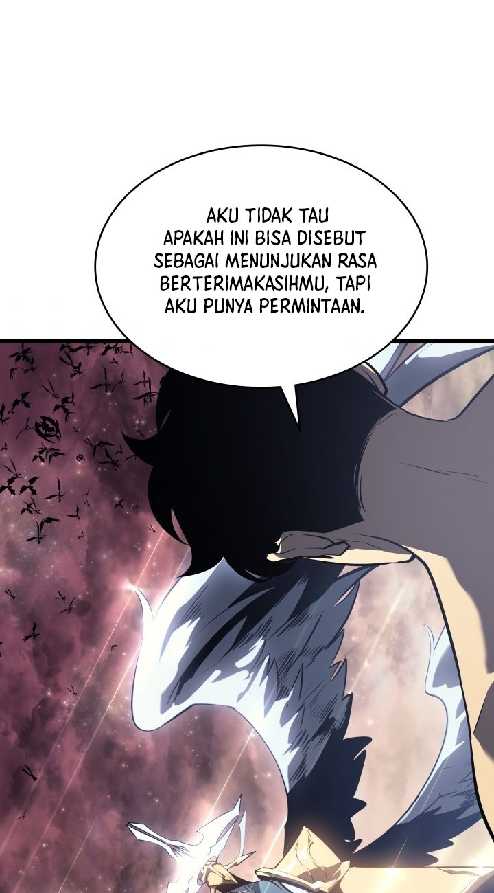 Chapter 177 - halaman 31