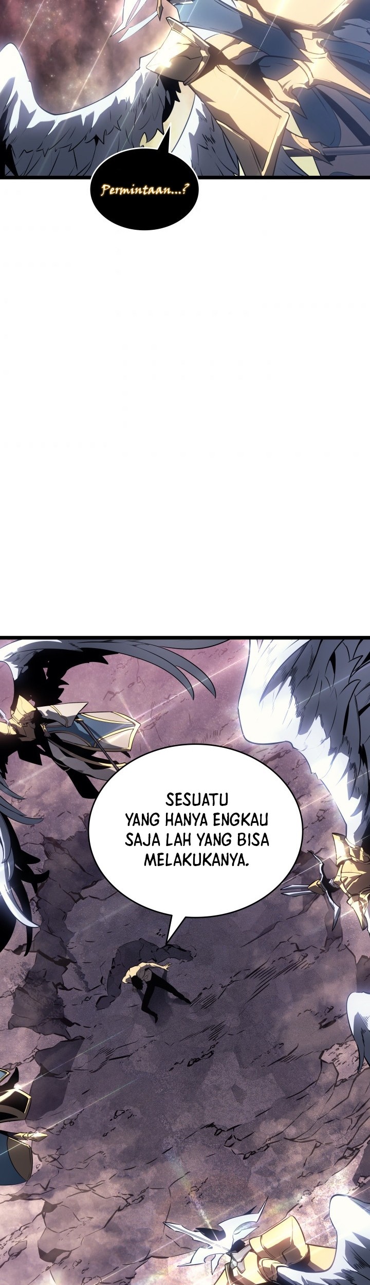 Chapter 177 - halaman 32