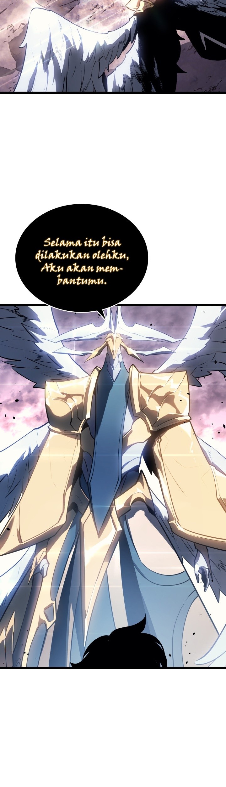 Chapter 177 - halaman 33