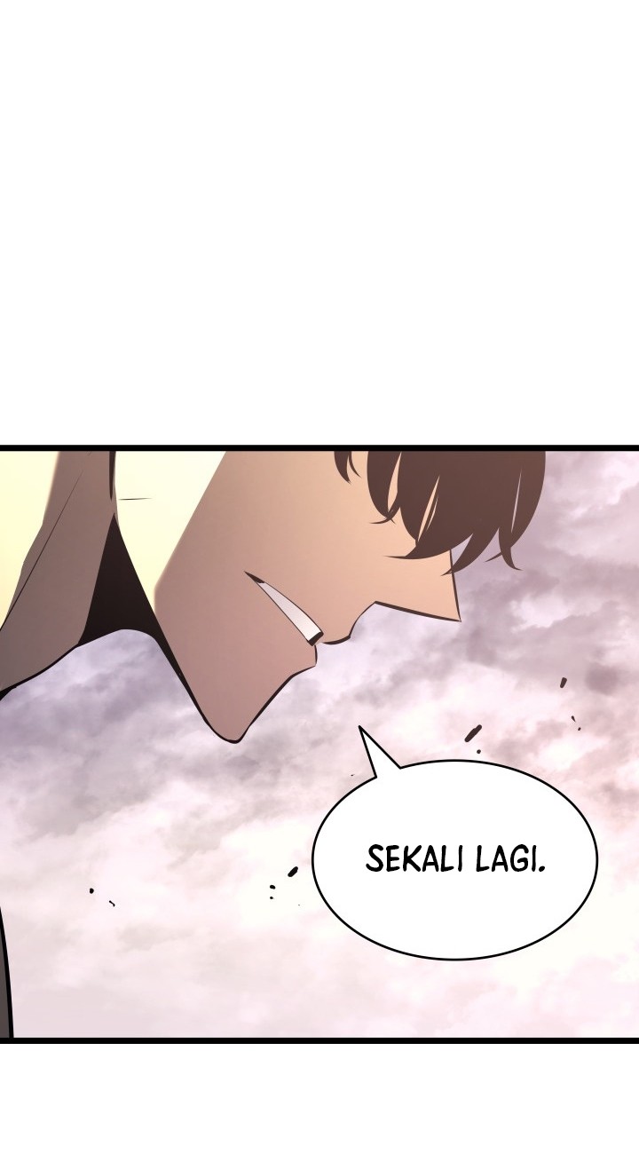 Chapter 177 - halaman 34