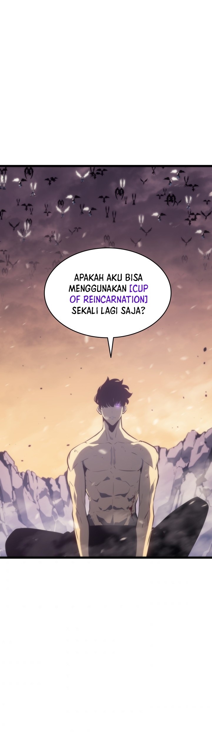 Chapter 177 - halaman 35