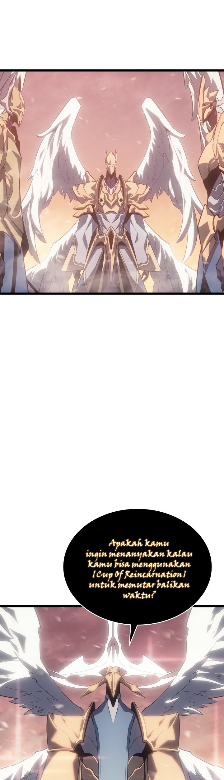 Chapter 177 - halaman 36