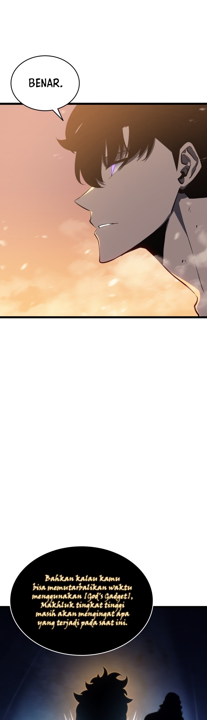 Chapter 177 - halaman 38