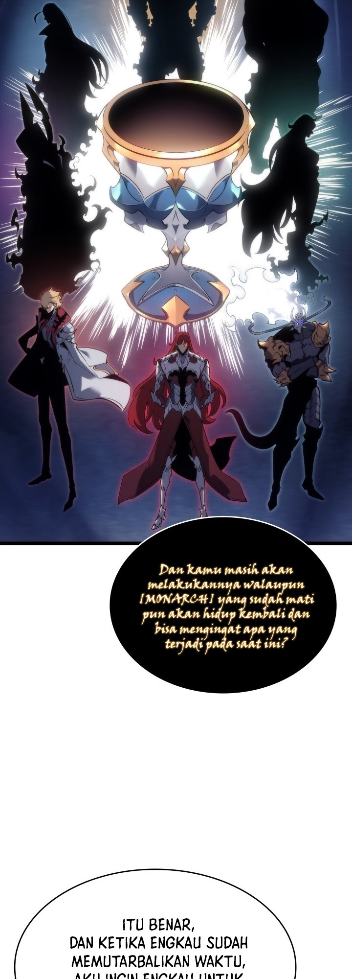 Chapter 177 - halaman 39