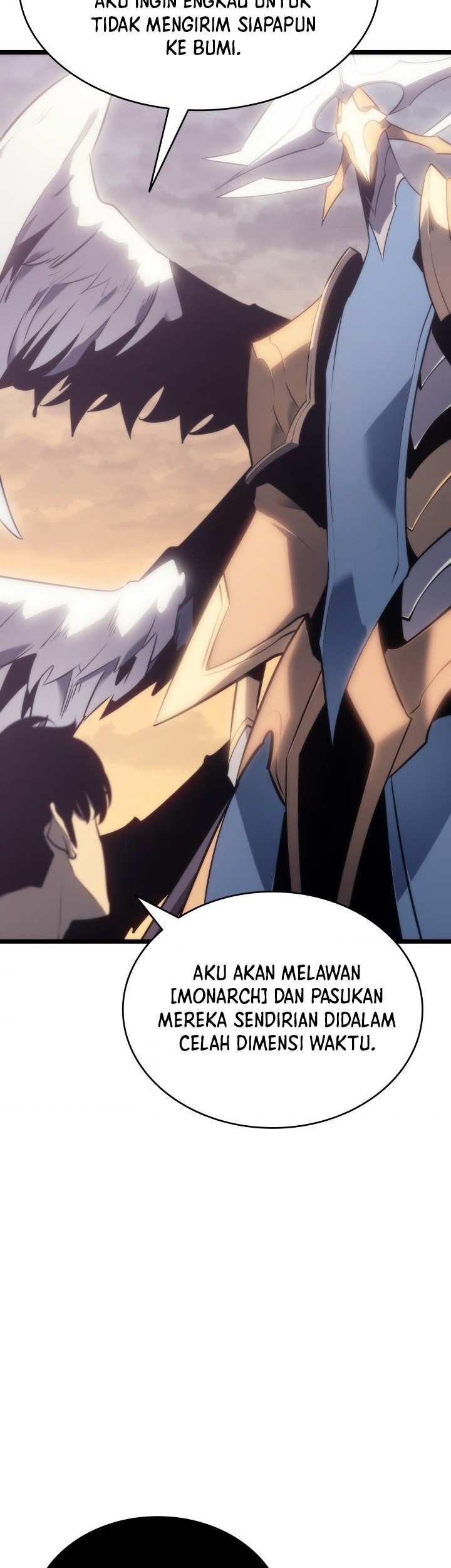 Chapter 177 - halaman 40