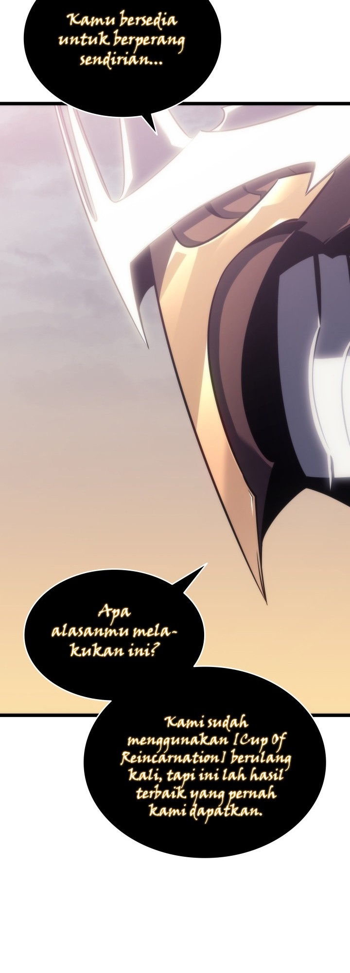 Chapter 177 - halaman 41