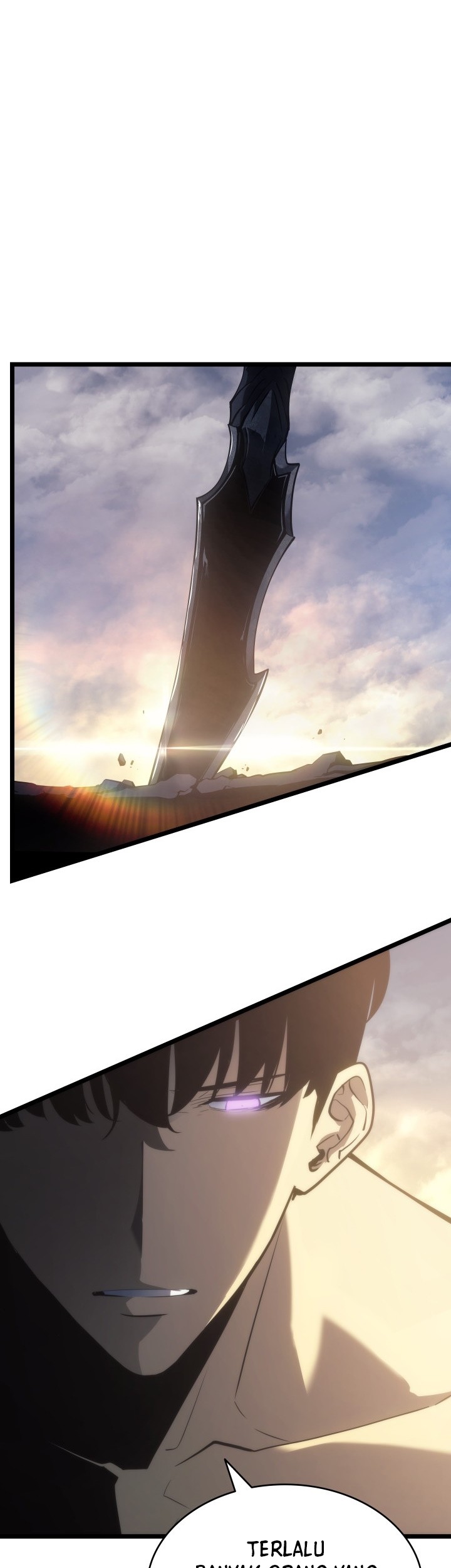 Chapter 177 - halaman 42