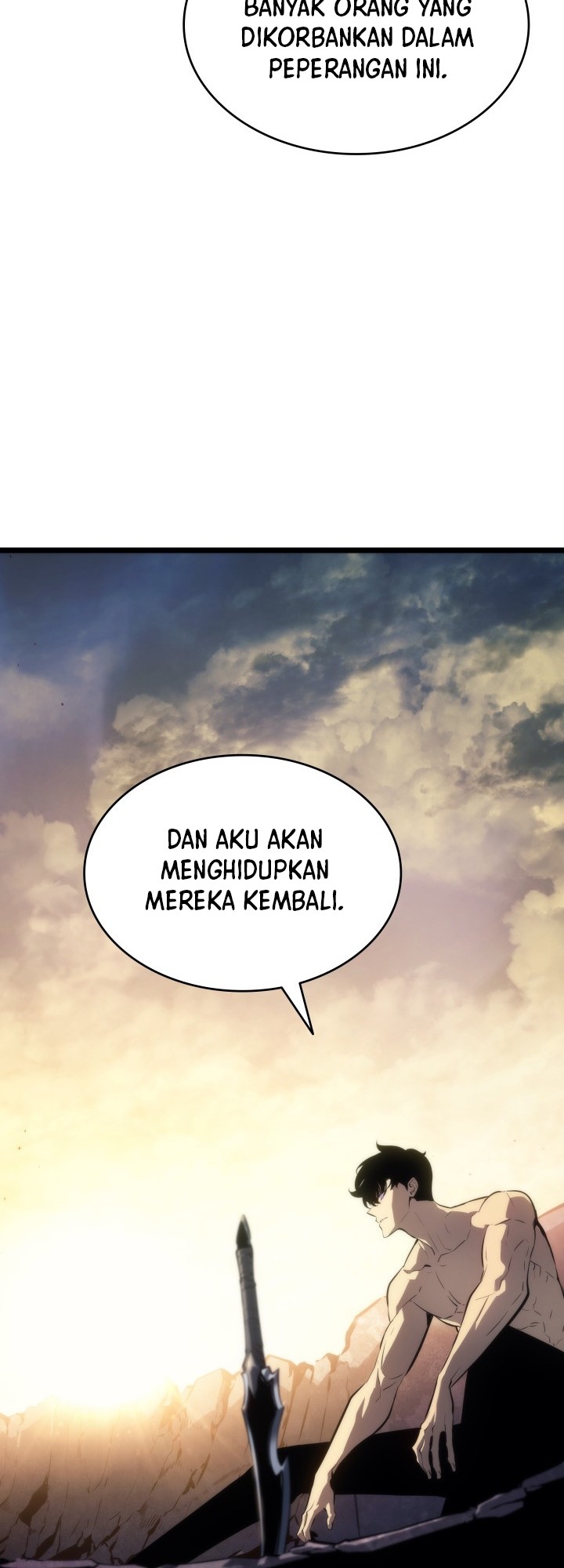 Chapter 177 - halaman 43