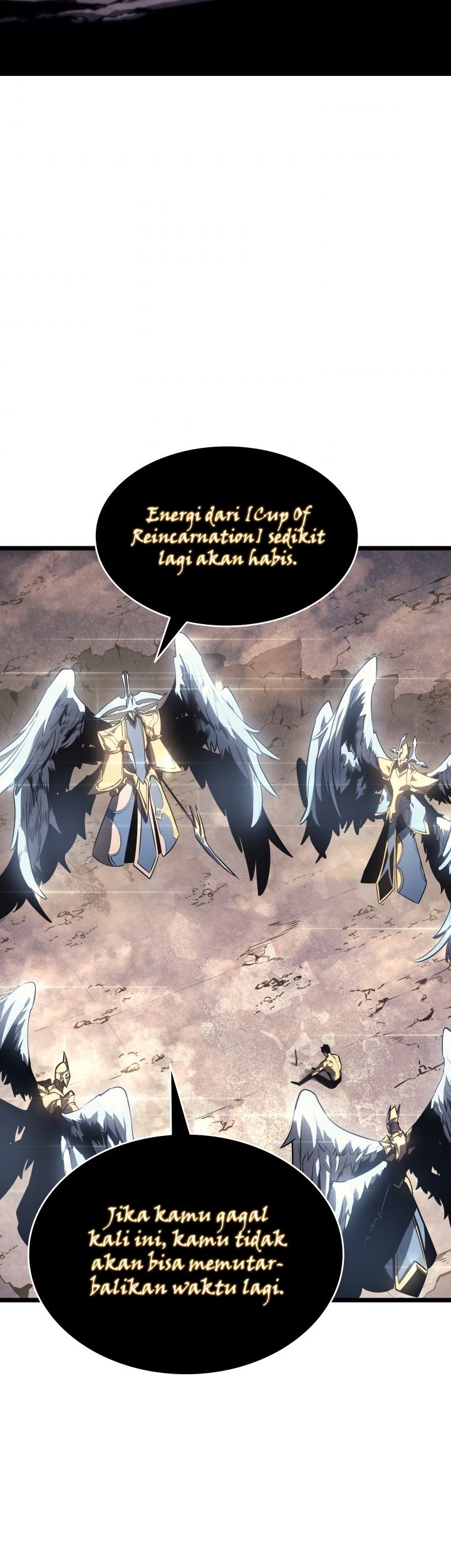 Chapter 177 - halaman 44