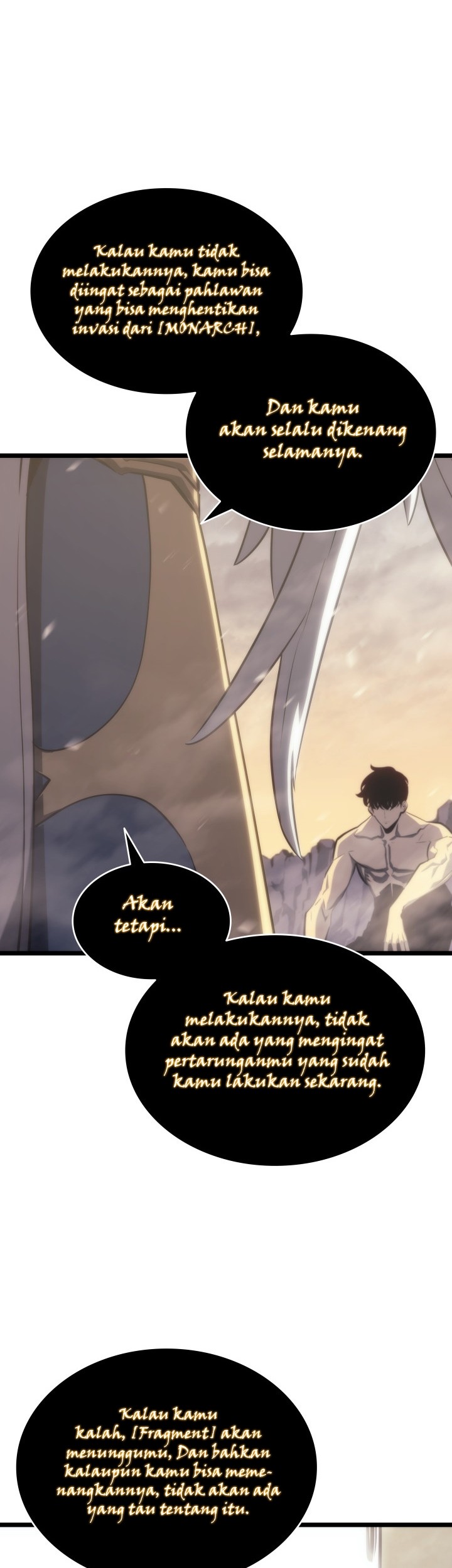 Chapter 177 - halaman 45