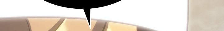 Chapter 177 - halaman 46