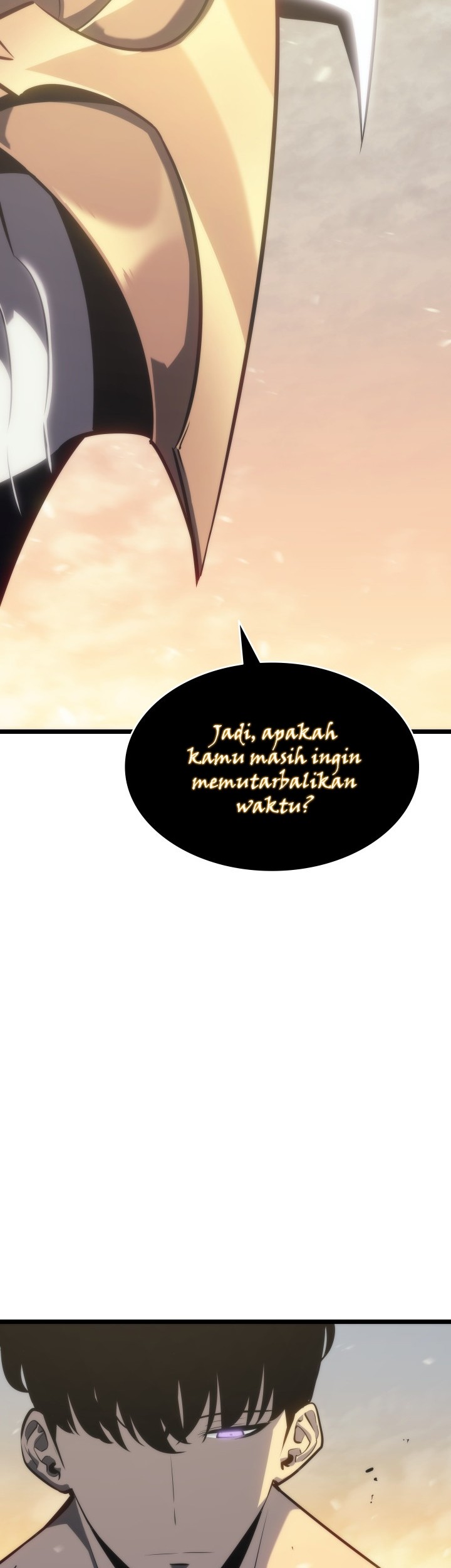 Chapter 177 - halaman 47