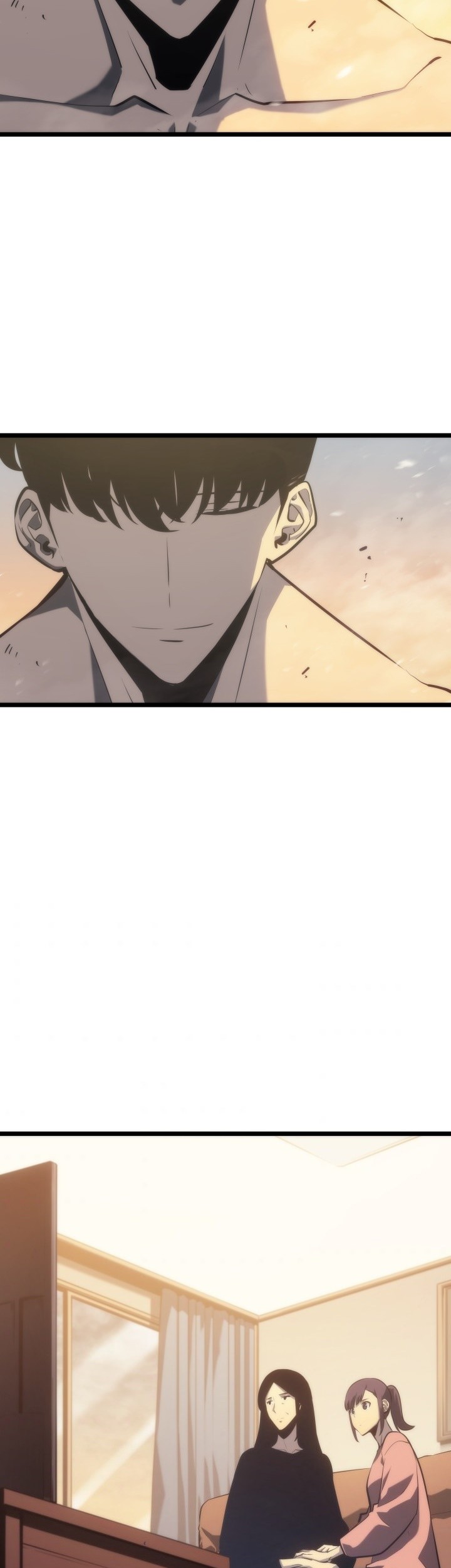 Chapter 177 - halaman 48