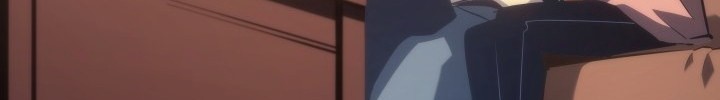 Chapter 177 - halaman 49