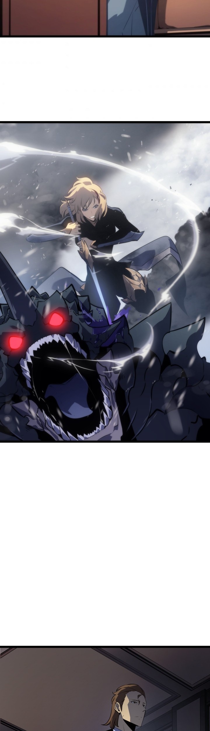 Chapter 177 - halaman 50