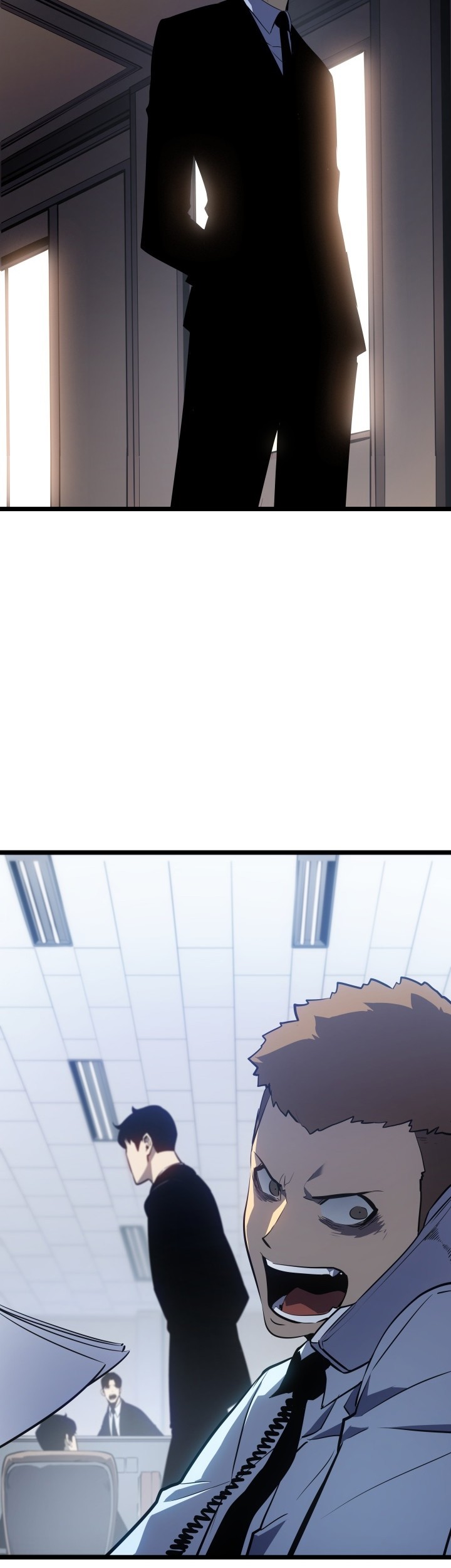Chapter 177 - halaman 51