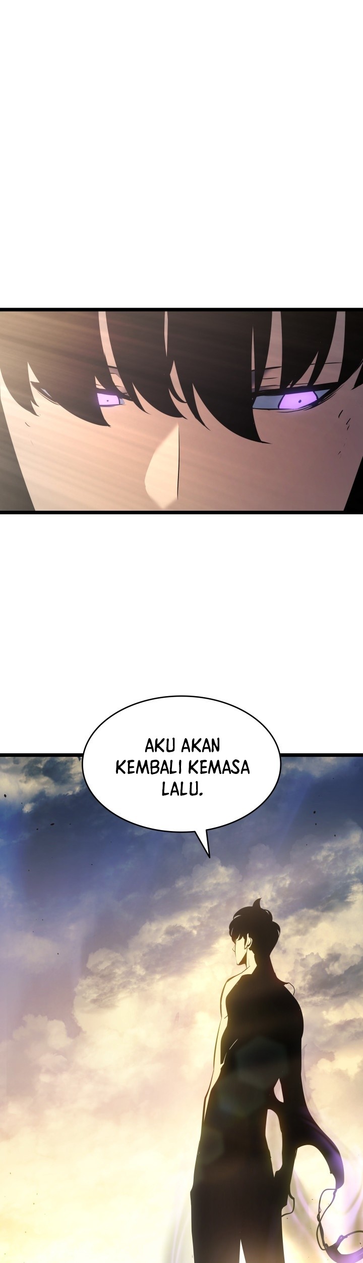 Chapter 177 - halaman 53