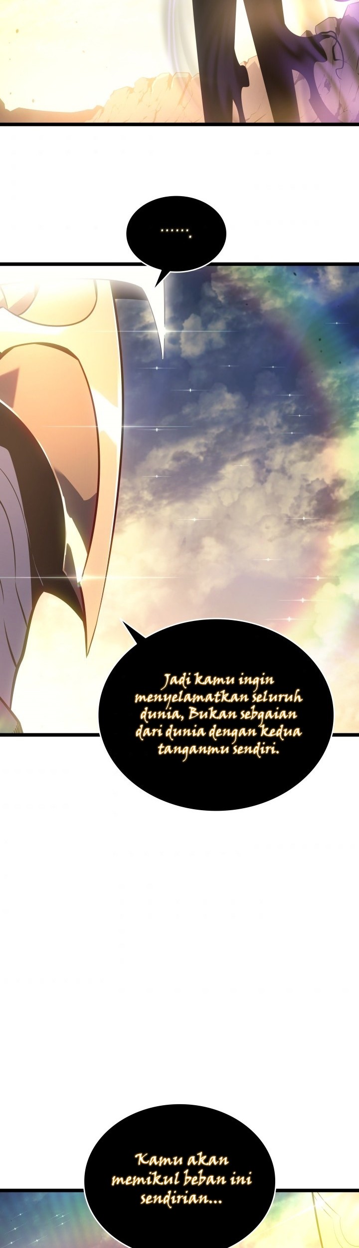 Chapter 177 - halaman 54