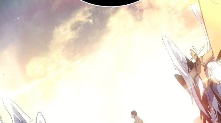 Chapter 177 - halaman 55