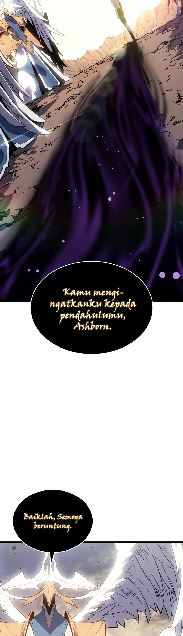 Chapter 177 - halaman 56