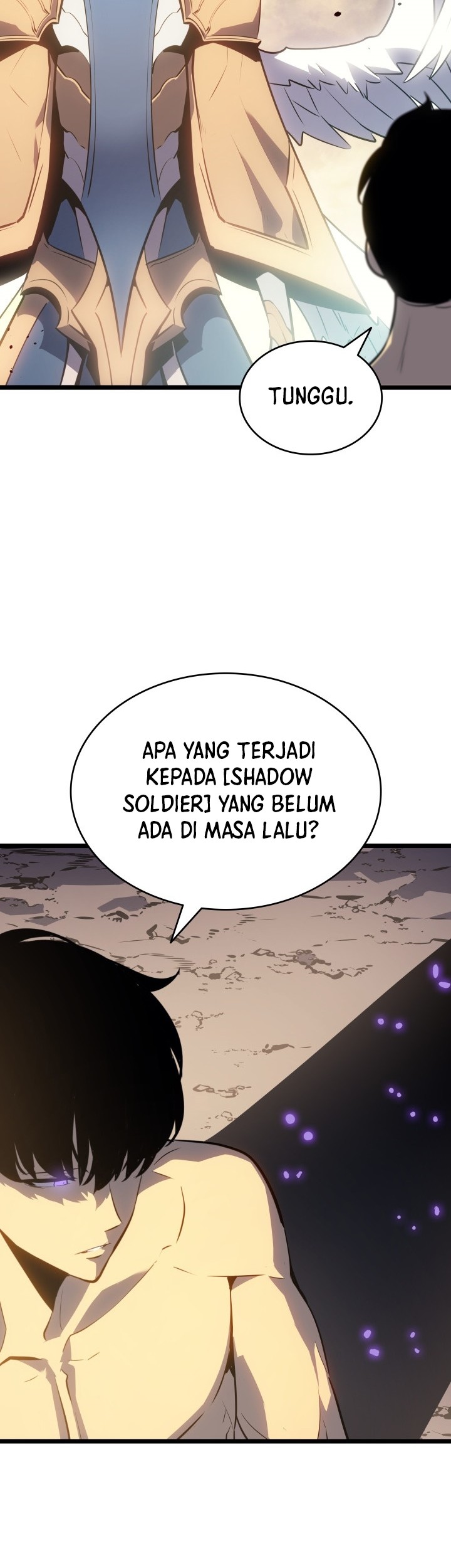 Chapter 177 - halaman 57