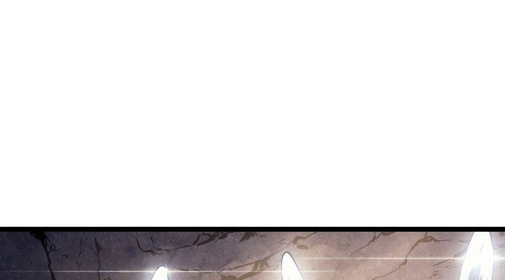 Chapter 177 - halaman 58