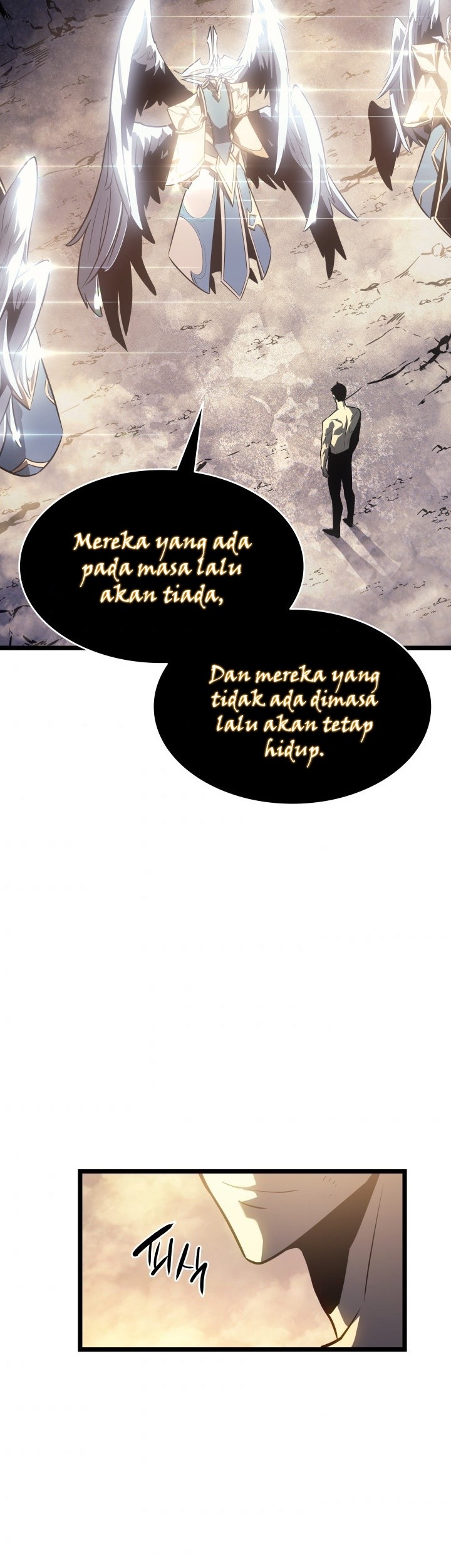 Chapter 177 - halaman 59
